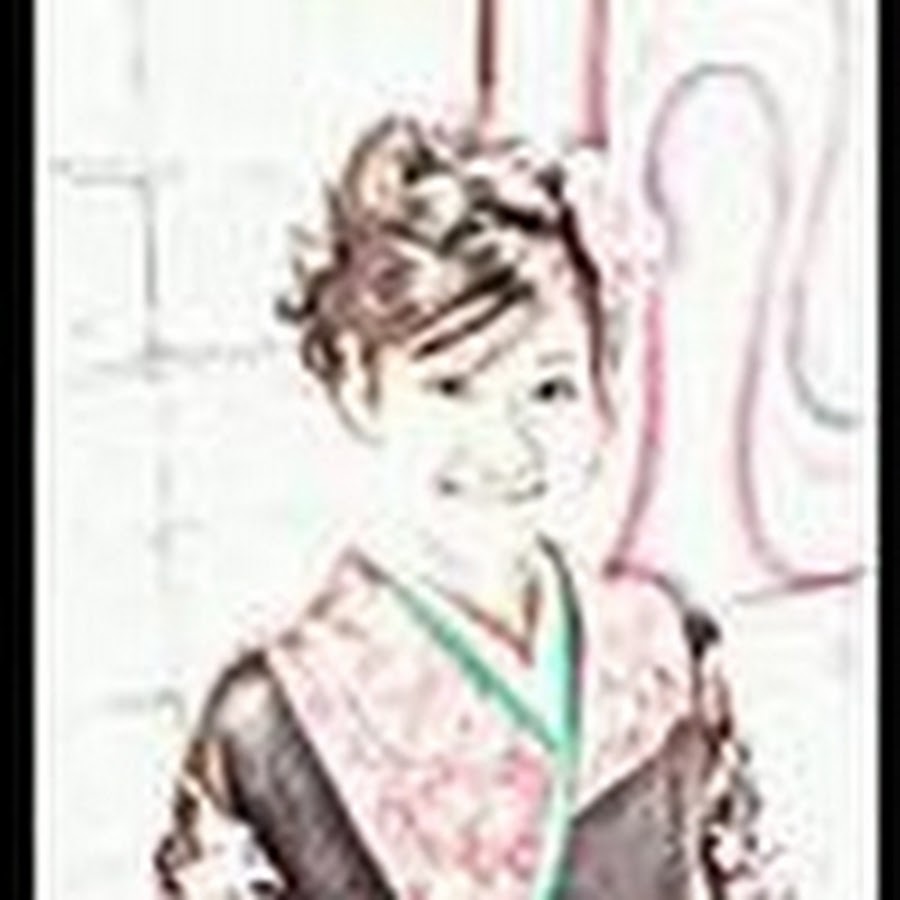 tahinoko YouTube-Kanal-Avatar