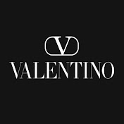 Valentino net worth