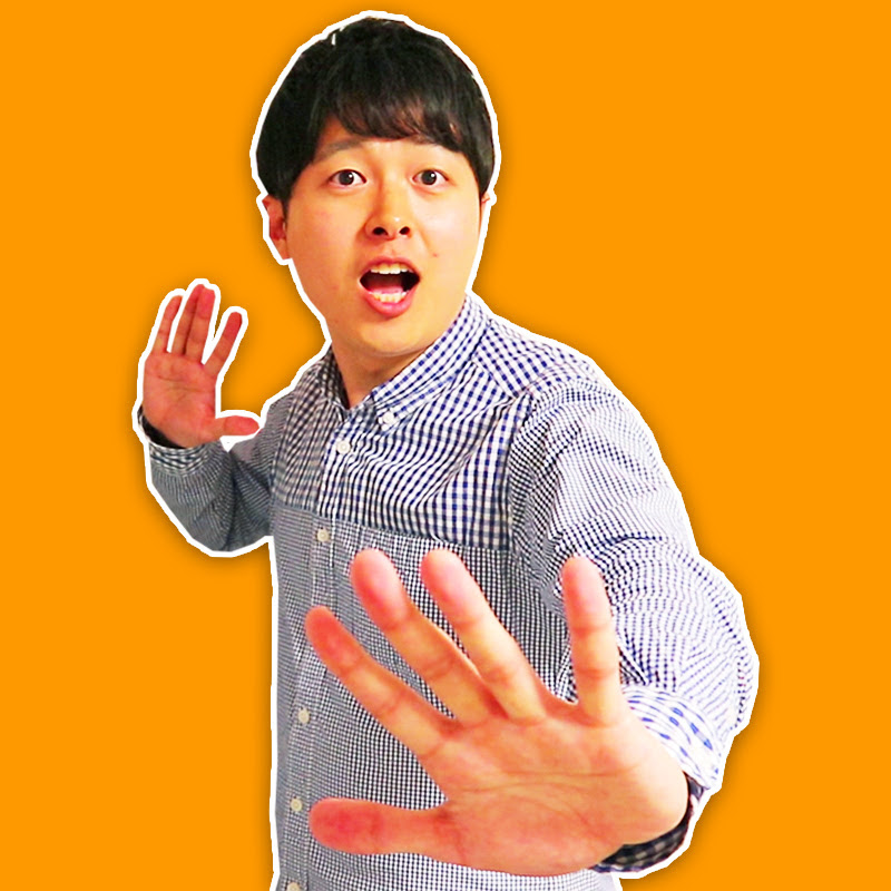 よっくん/Yokkun - 網紅的藏寶箱 