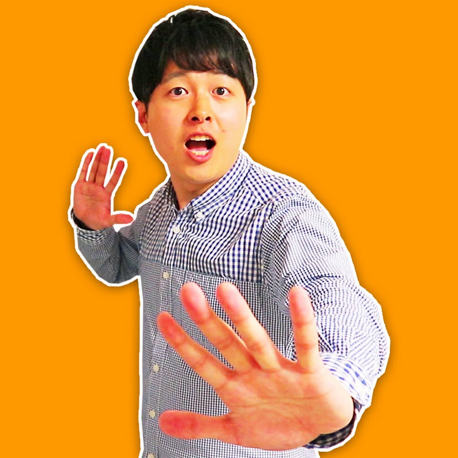 よっくん Yokkun Youtube