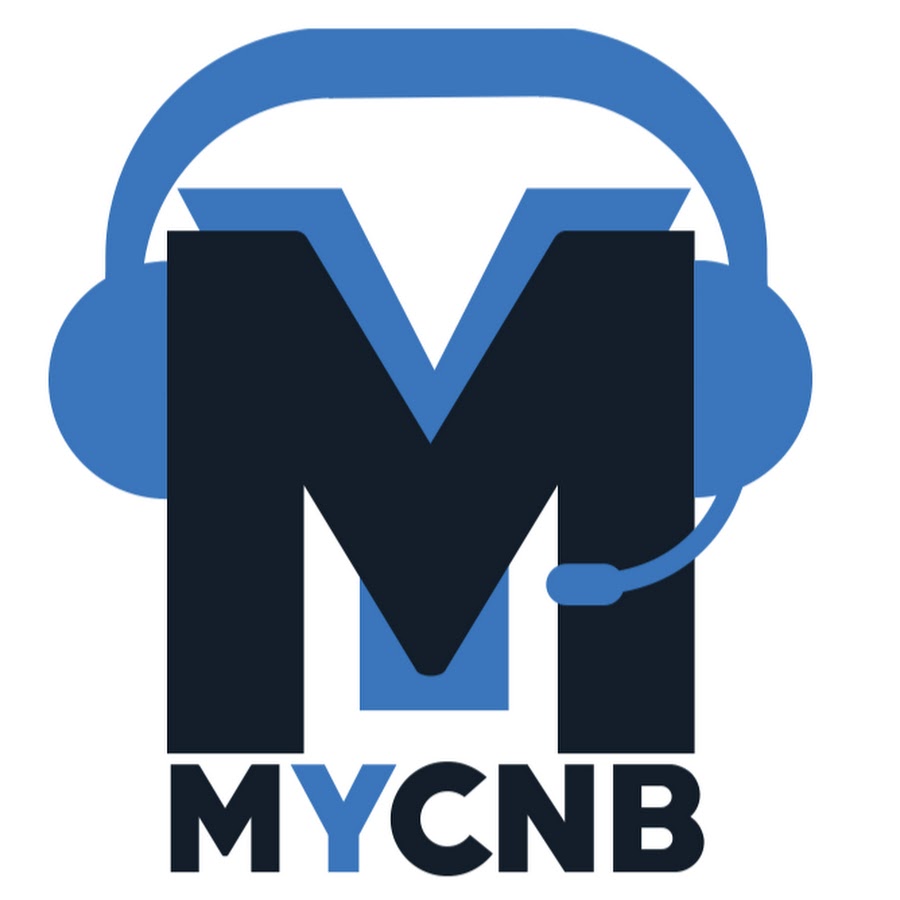 MyCNB