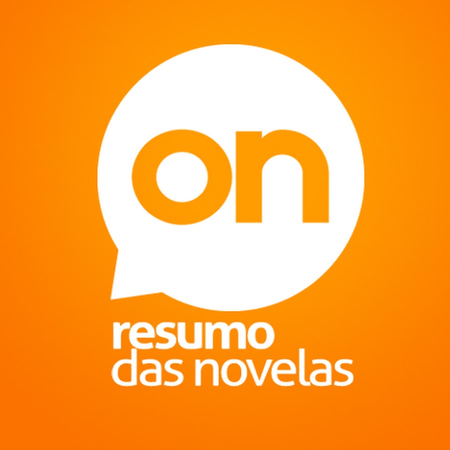 Resumo das Novelas Online Avatar de canal de YouTube