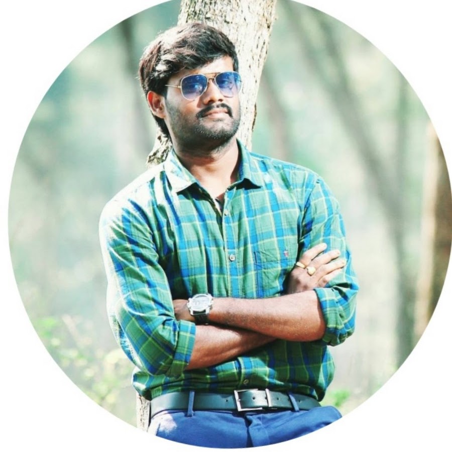 Telugu Study Way YouTube channel avatar