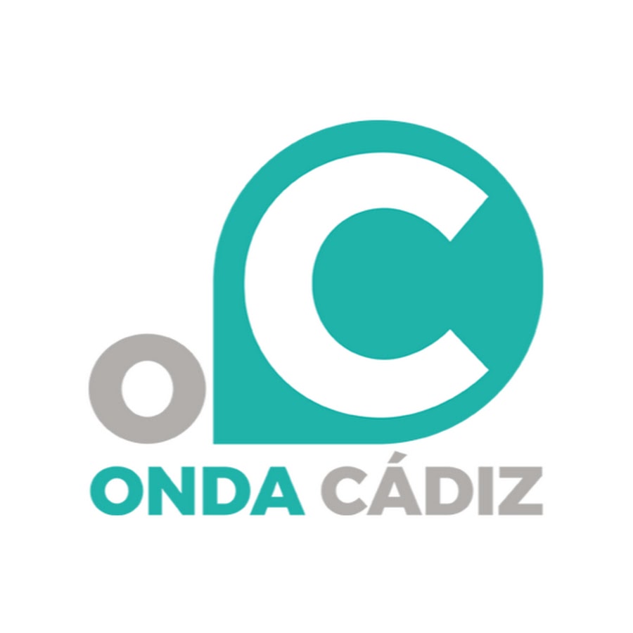 ONDACADIZTV YouTube channel avatar