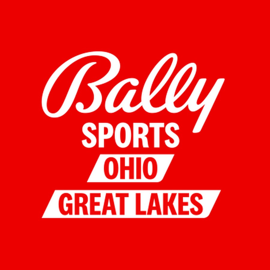 FOX Sports Ohio YouTube channel avatar