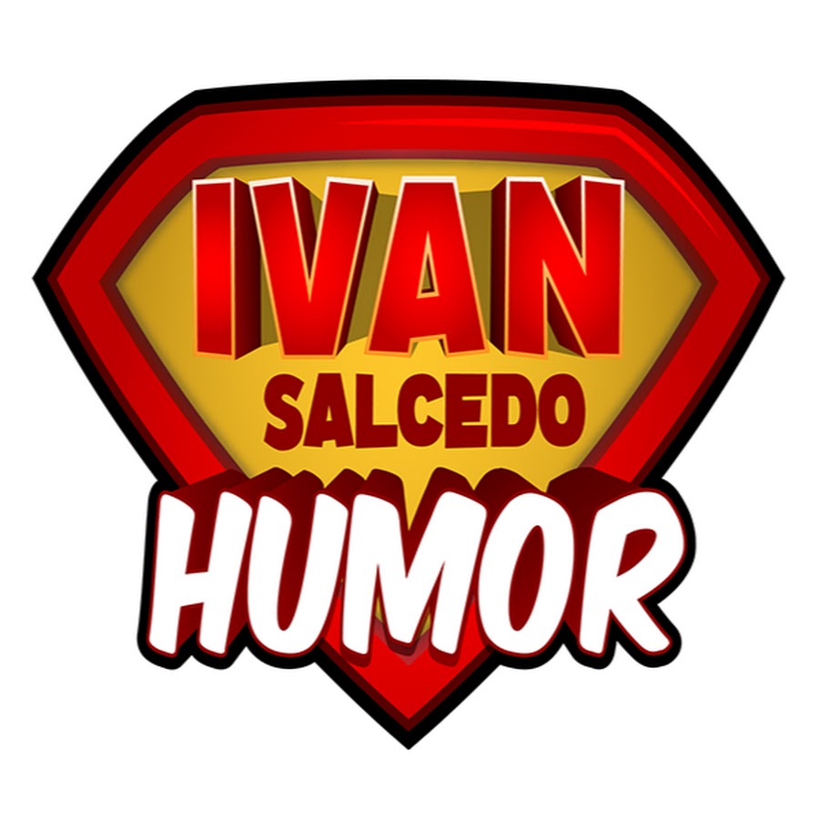 ivan salcedo YouTube-Kanal-Avatar