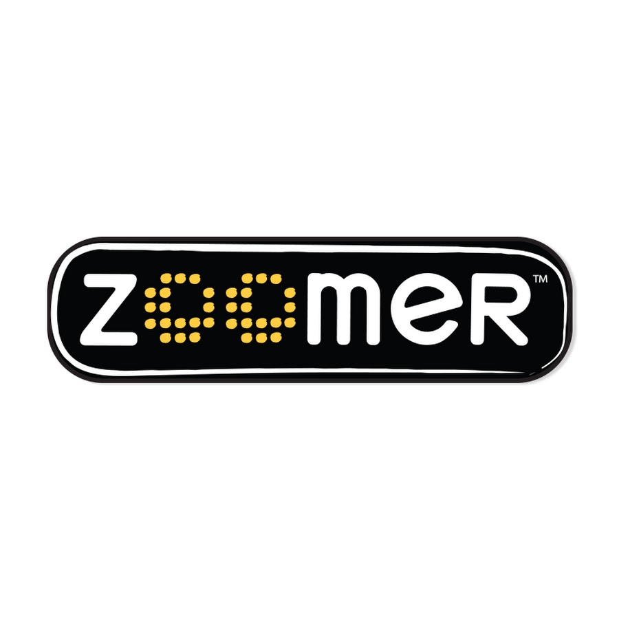 Zoomer