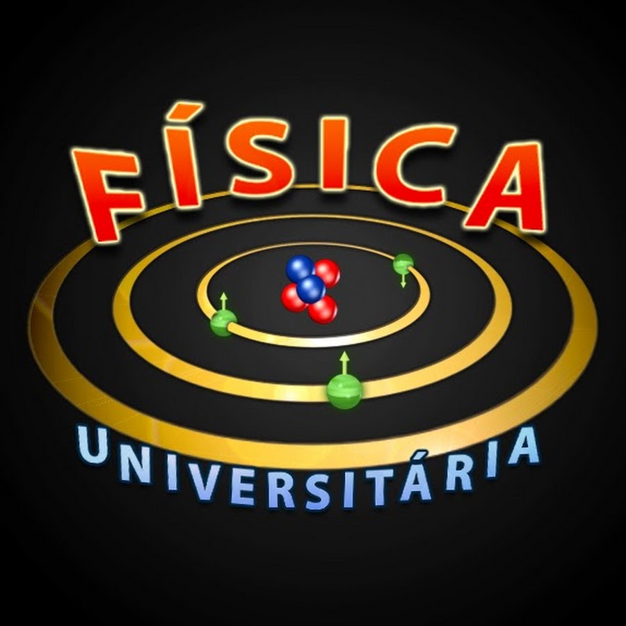 Fisica UniversitÃ¡ria