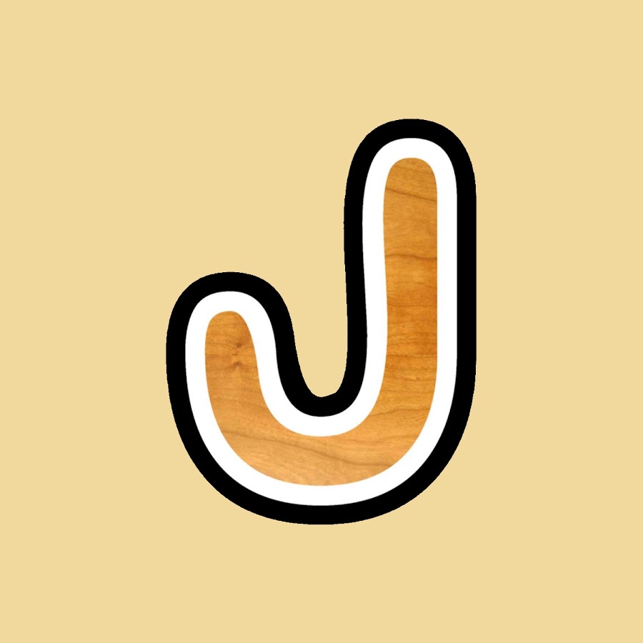 Jojikiba YouTube channel avatar