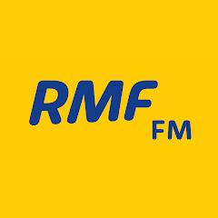 RADIO RMF
