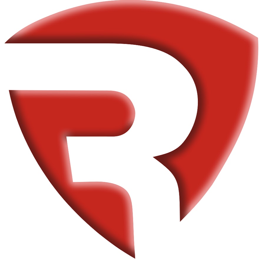 Rakshak News YouTube channel avatar