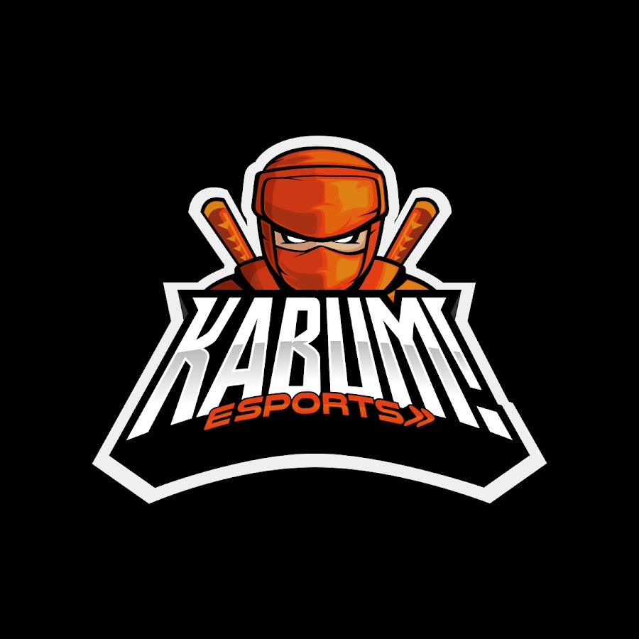 KaBuM E-Sports ইউটিউব চ্যানেল অ্যাভাটার