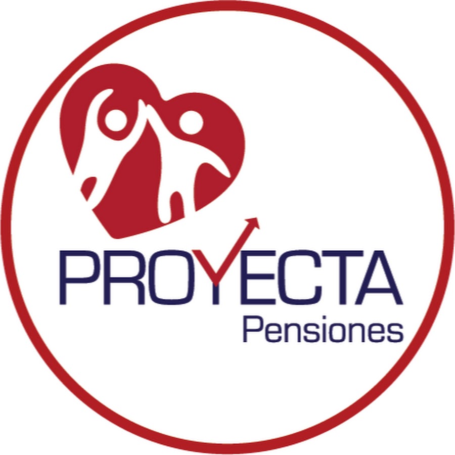Grupo Proyecta YouTube channel avatar