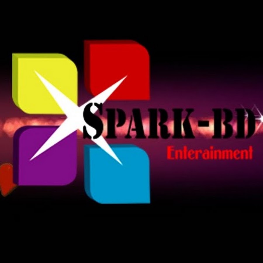 Spark BD