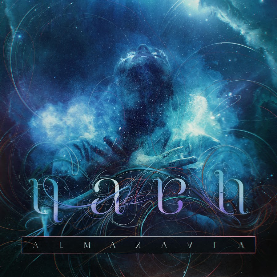 Nach Youtube nach youtube