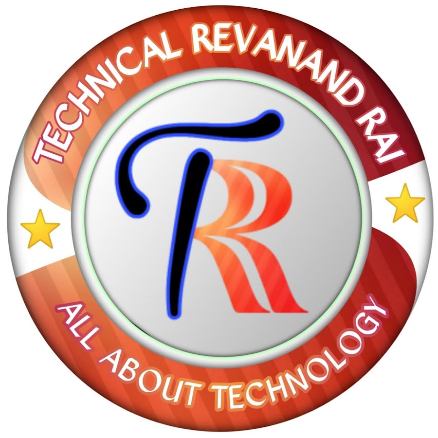 Revanand Rai Awatar kanału YouTube