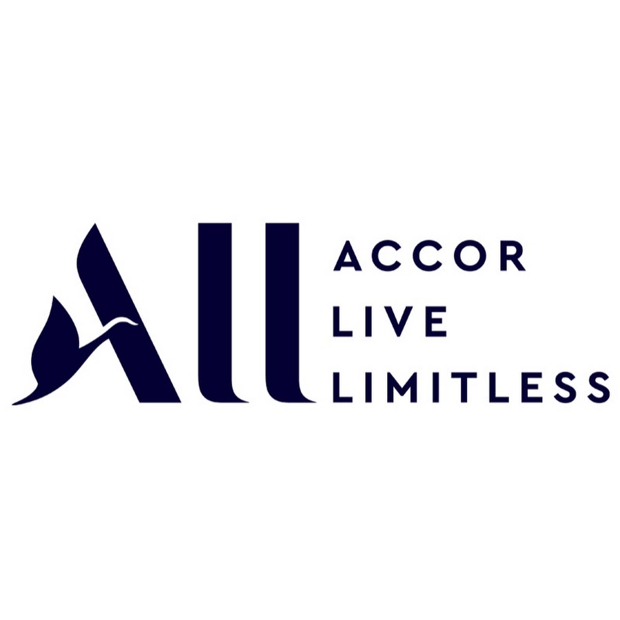 AccorHotels Official