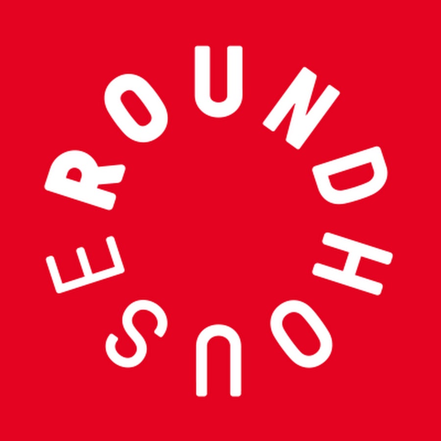 Roundhouse YouTube channel avatar