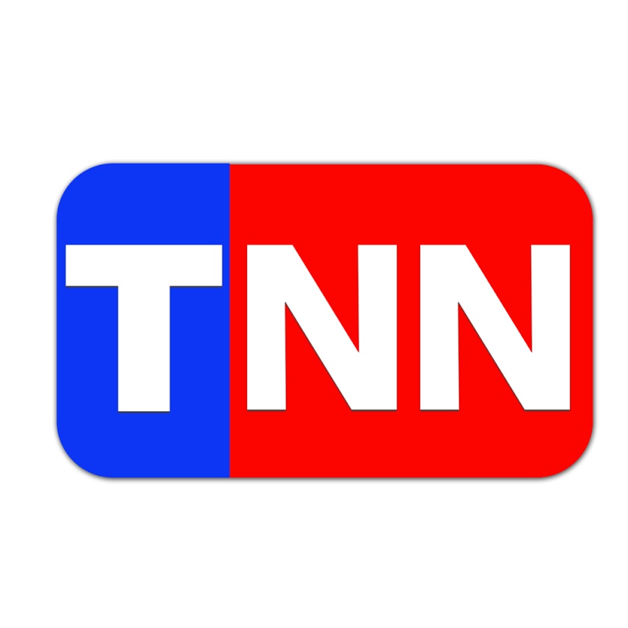 Timely News Network YouTube channel avatar
