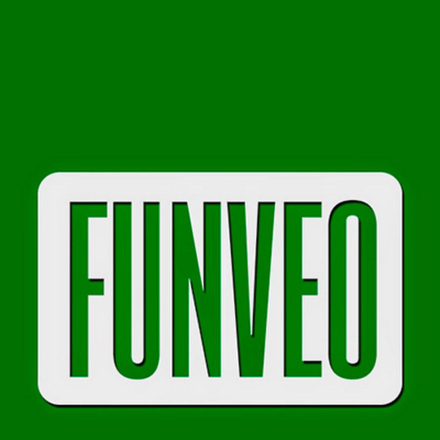 FunVeo
