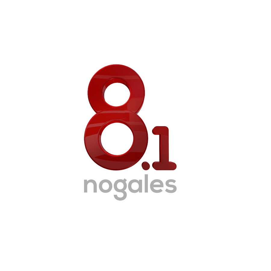 8Nogales XHNSS-TDT