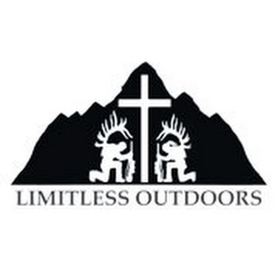 Limitless Outdoors YouTube channel avatar