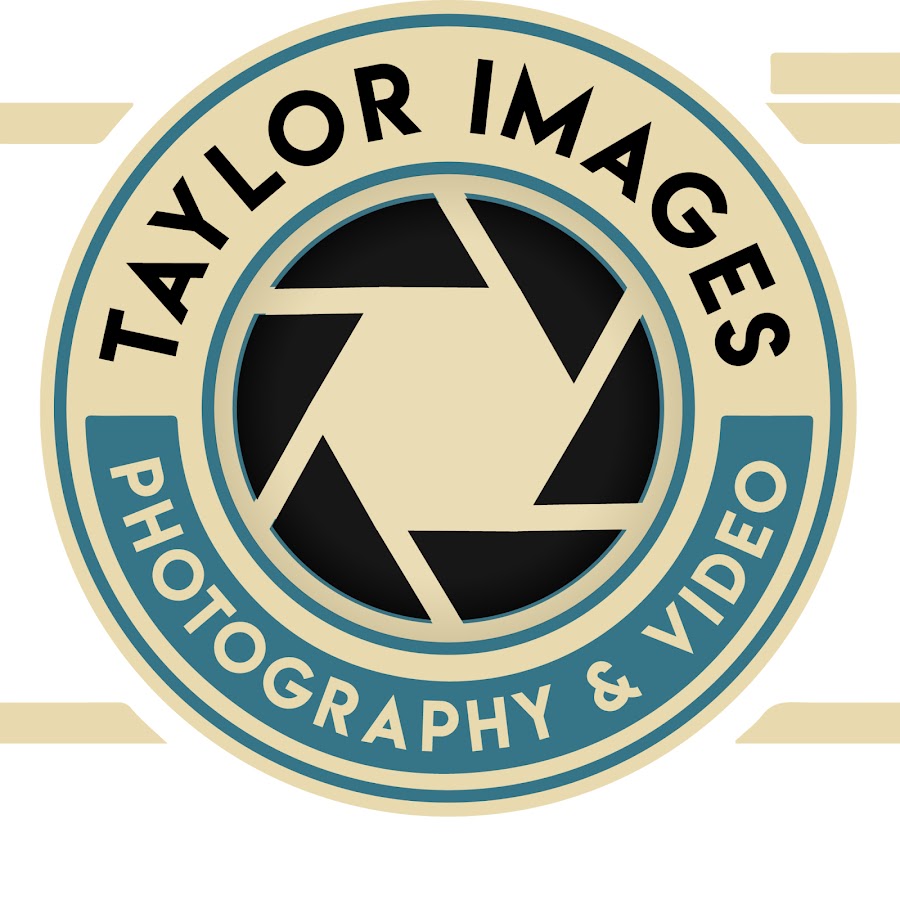 Taylor Images Avatar del canal de YouTube