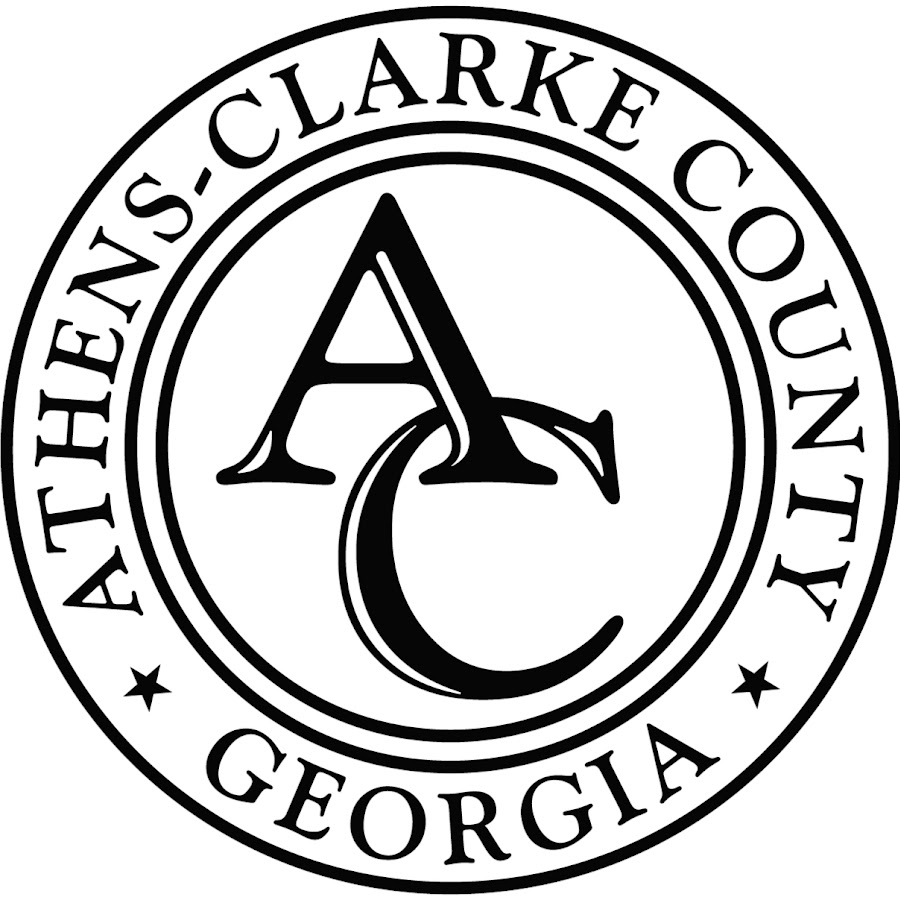Athens-Clarke County