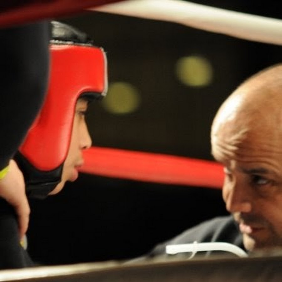 Hard Knocks Muay Thai And Judo Las Vegas Youtube