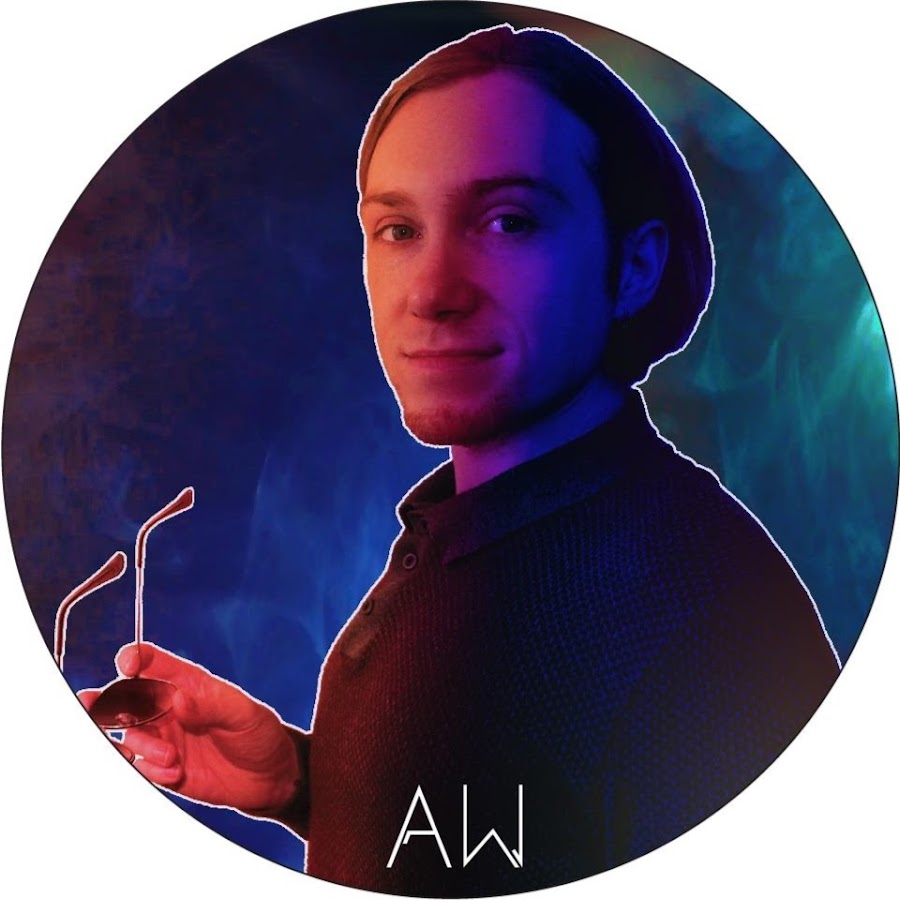 Which Bass YouTube channel avatar