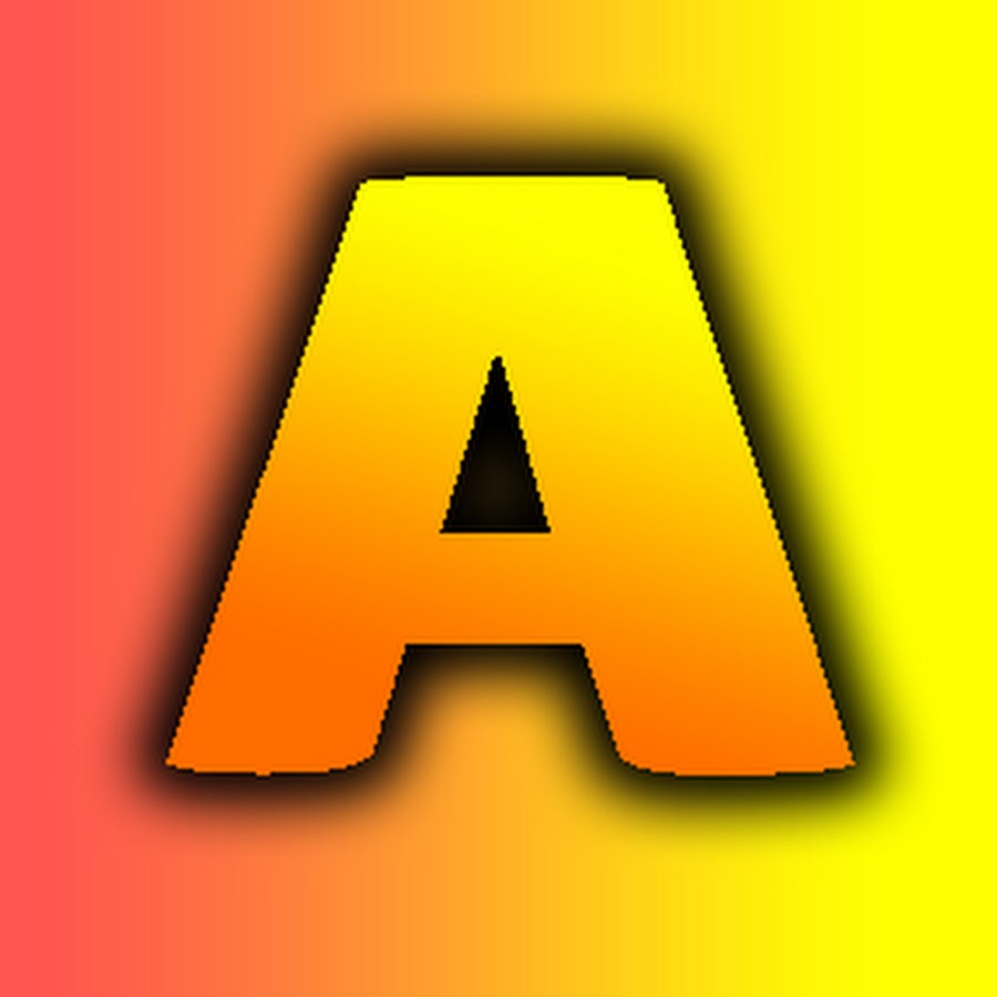 Atomaxx Brawl stars YouTube channel avatar