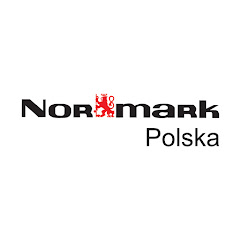 Normark Polska