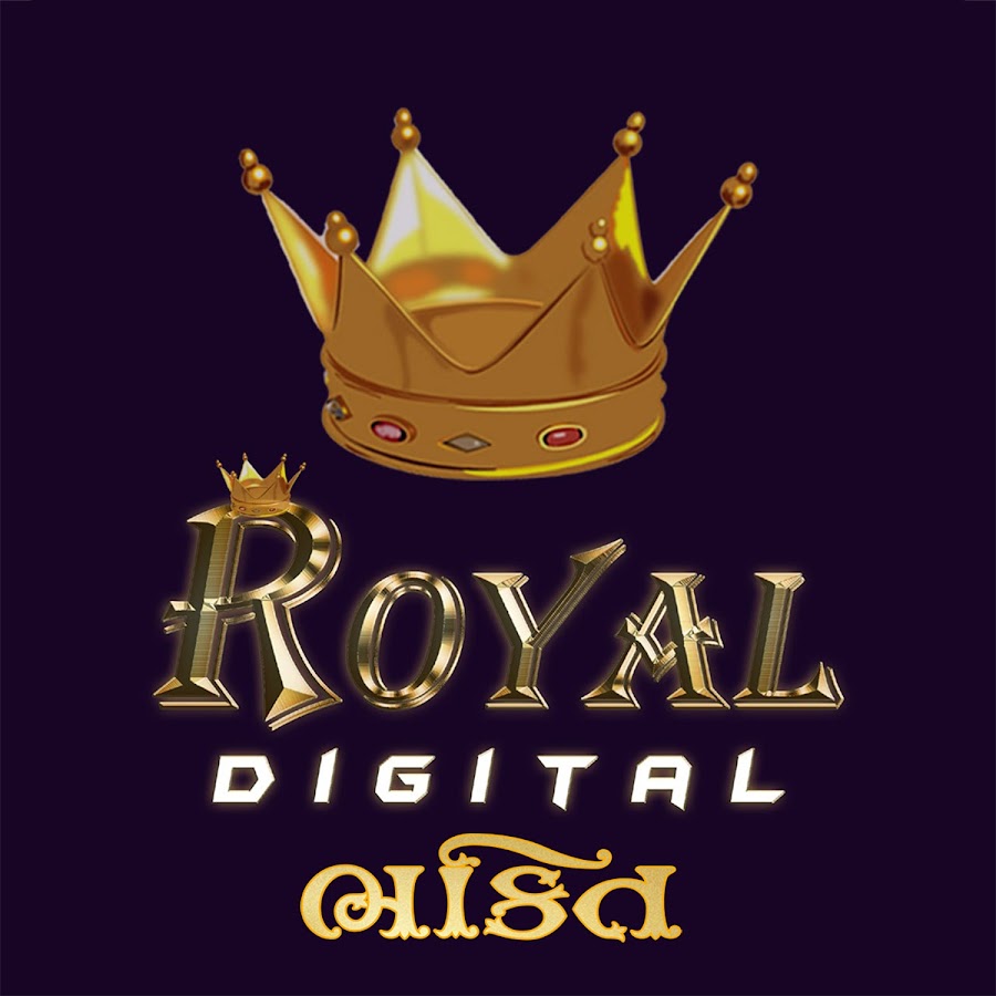 MAA MELDI OFFICIAL YouTube-Kanal-Avatar