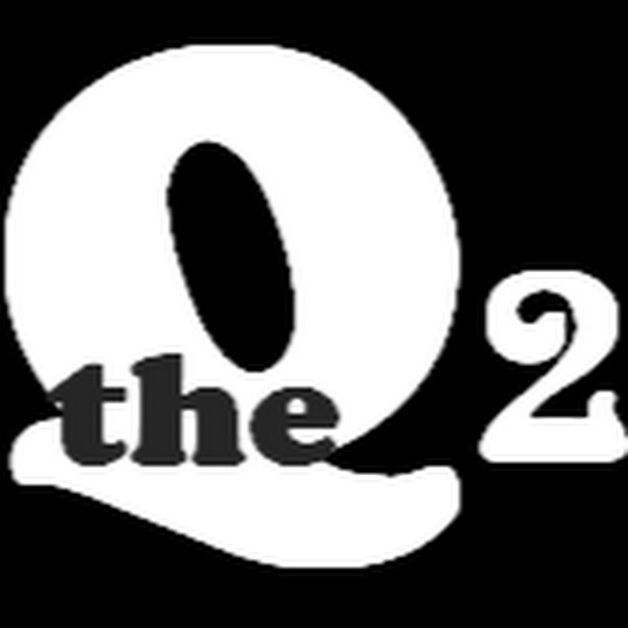 The Q2 Music ইউটিউব চ্যানেল অ্যাভাটার