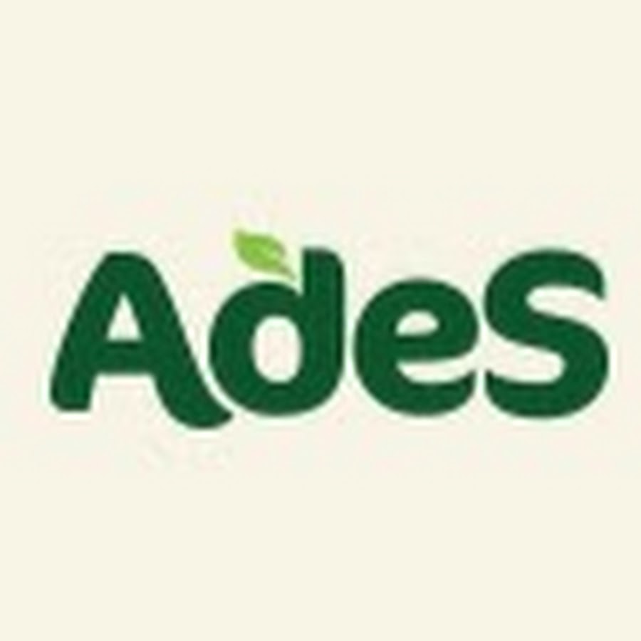 adesbrasil YouTube 频道头像