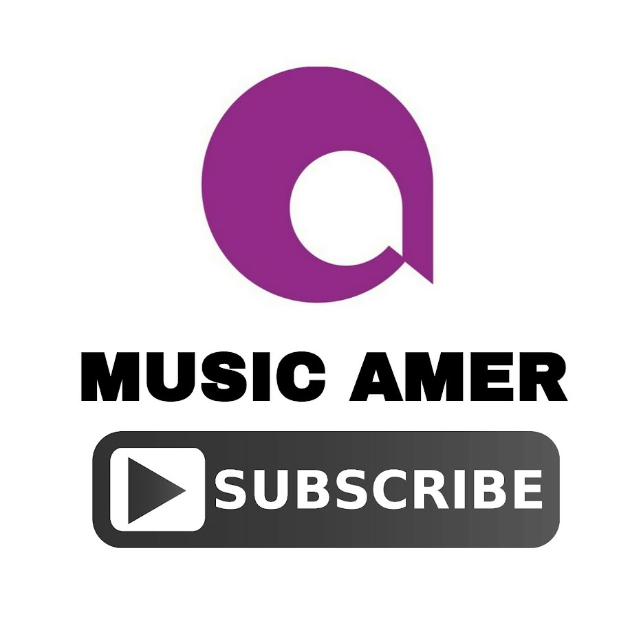 Ù…ÙŠÙˆØ²Ùƒ Ø¹Ø§Ù…Ø± Music Amer l Avatar del canal de YouTube