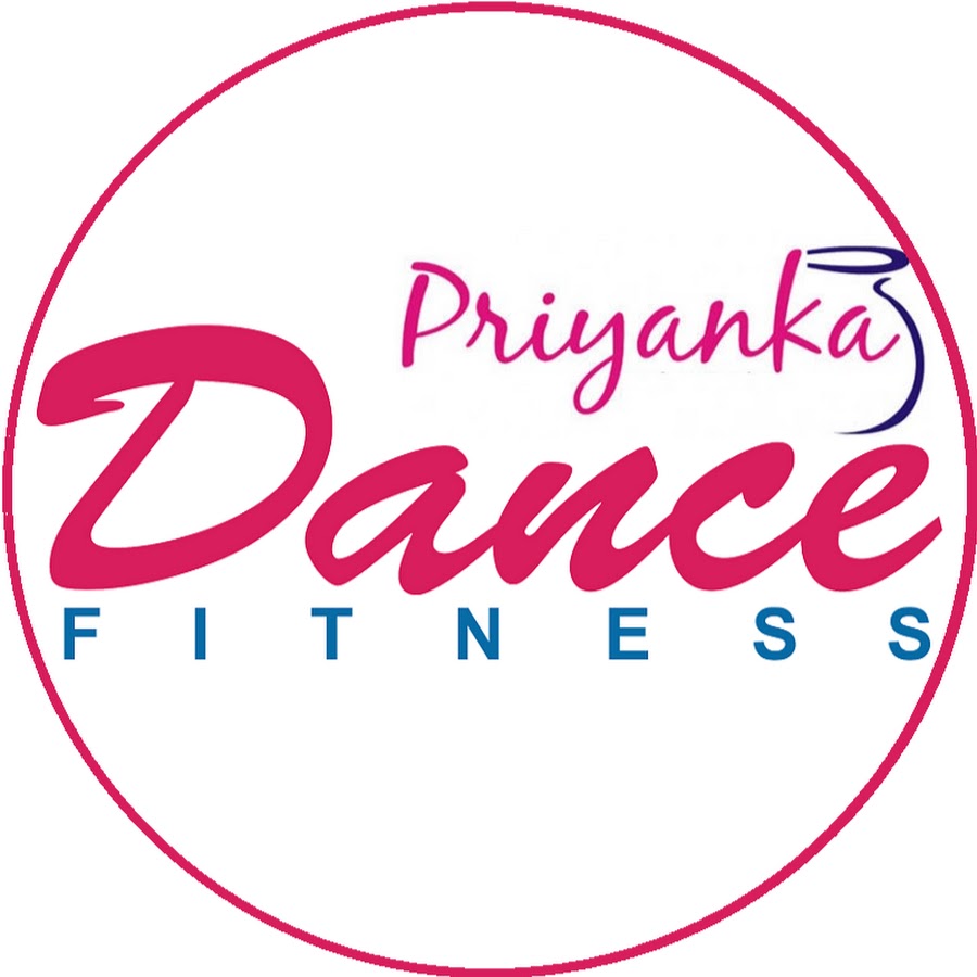 Priyanka Dance & Fitness Studio