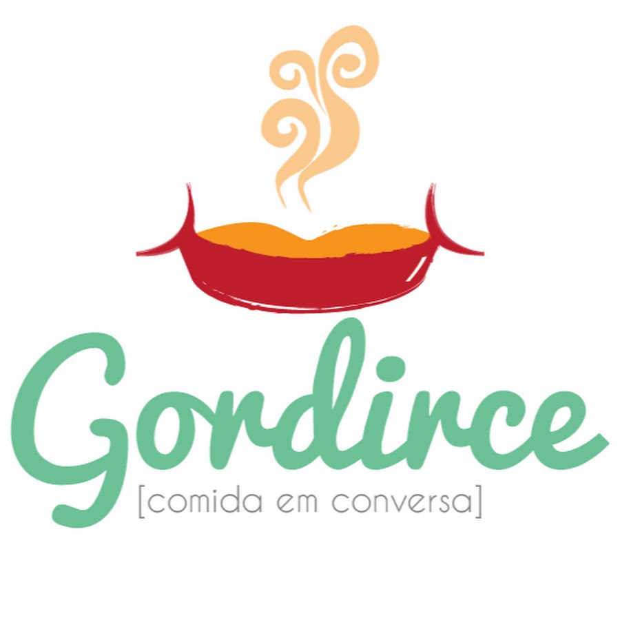 Gordirce YouTube channel avatar