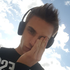 Aruś