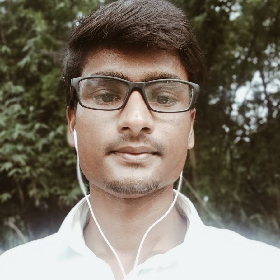 Chandan Kumar Aanand YouTube channel avatar