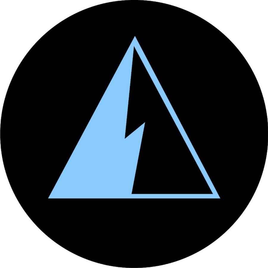Elevated Action Sports YouTube channel avatar