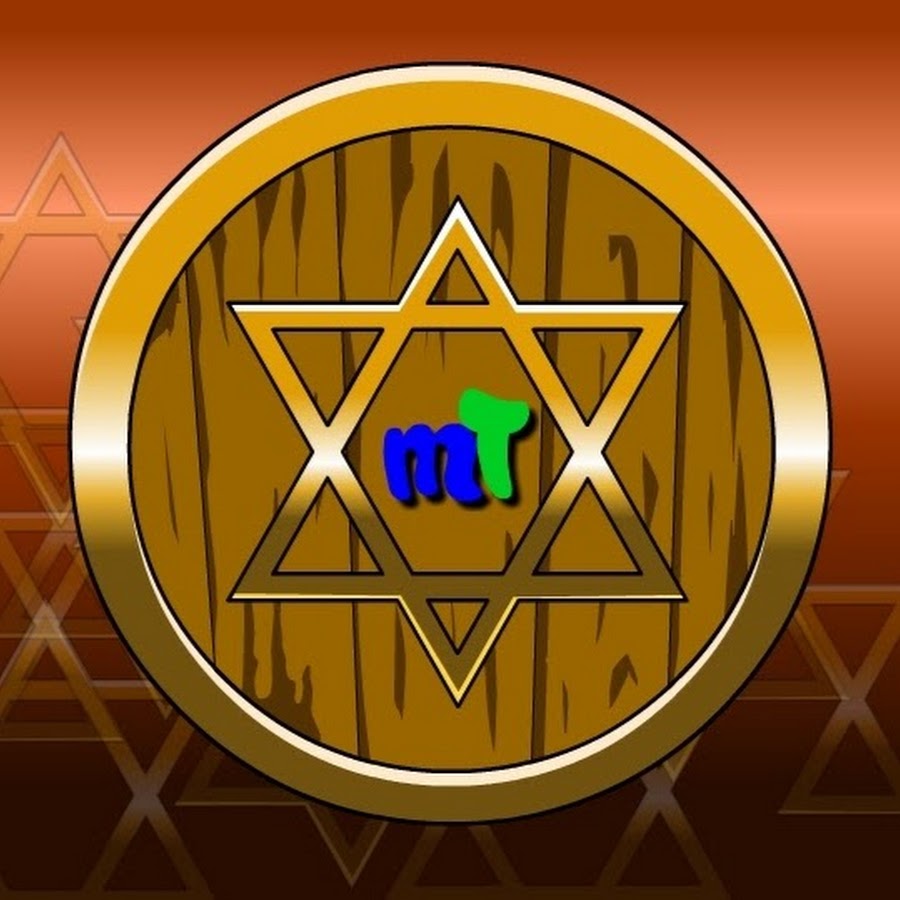 Jewish Apps