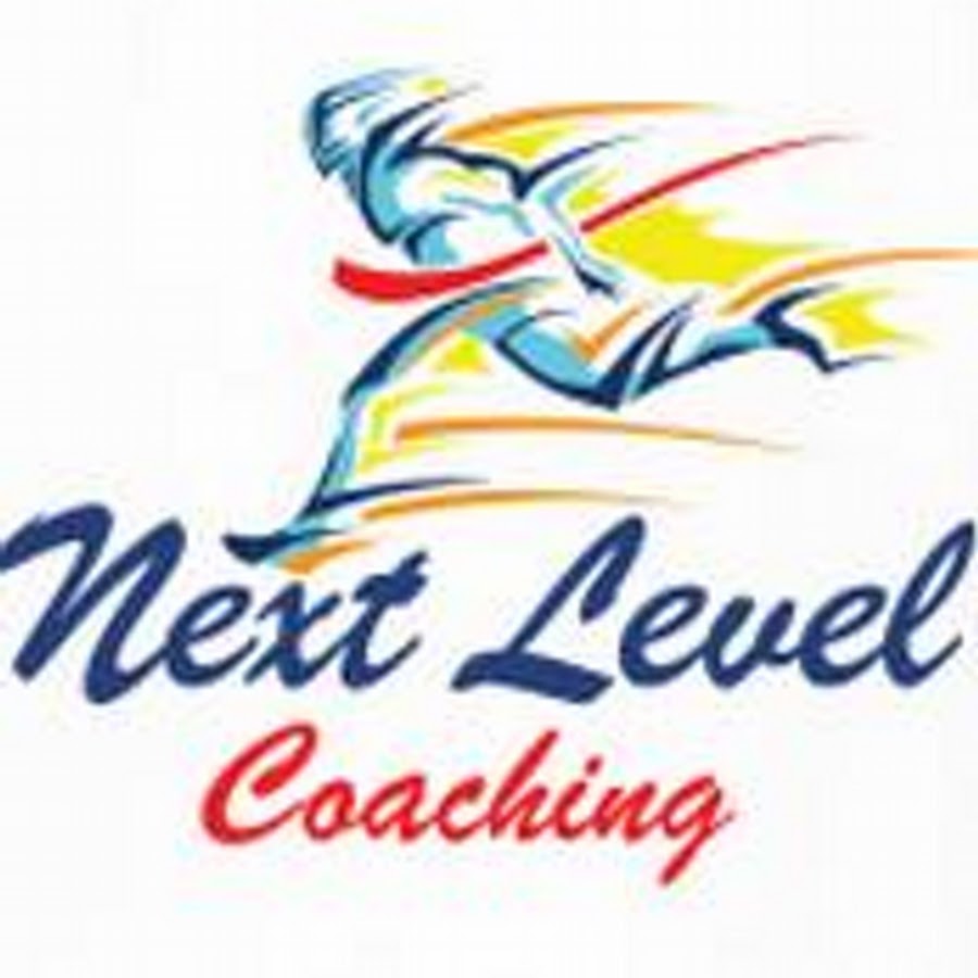 NeXt LeveL CoachinG YouTube channel avatar