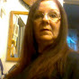 Betty Strong YouTube Profile Photo