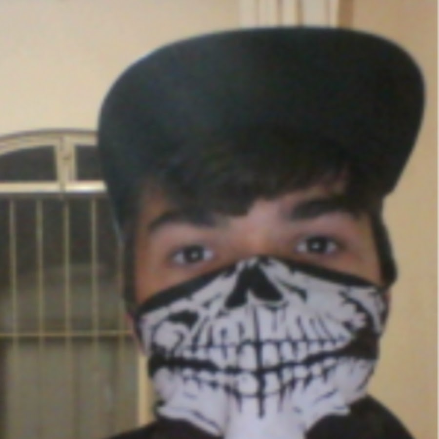 Pedro 10k Avatar de canal de YouTube