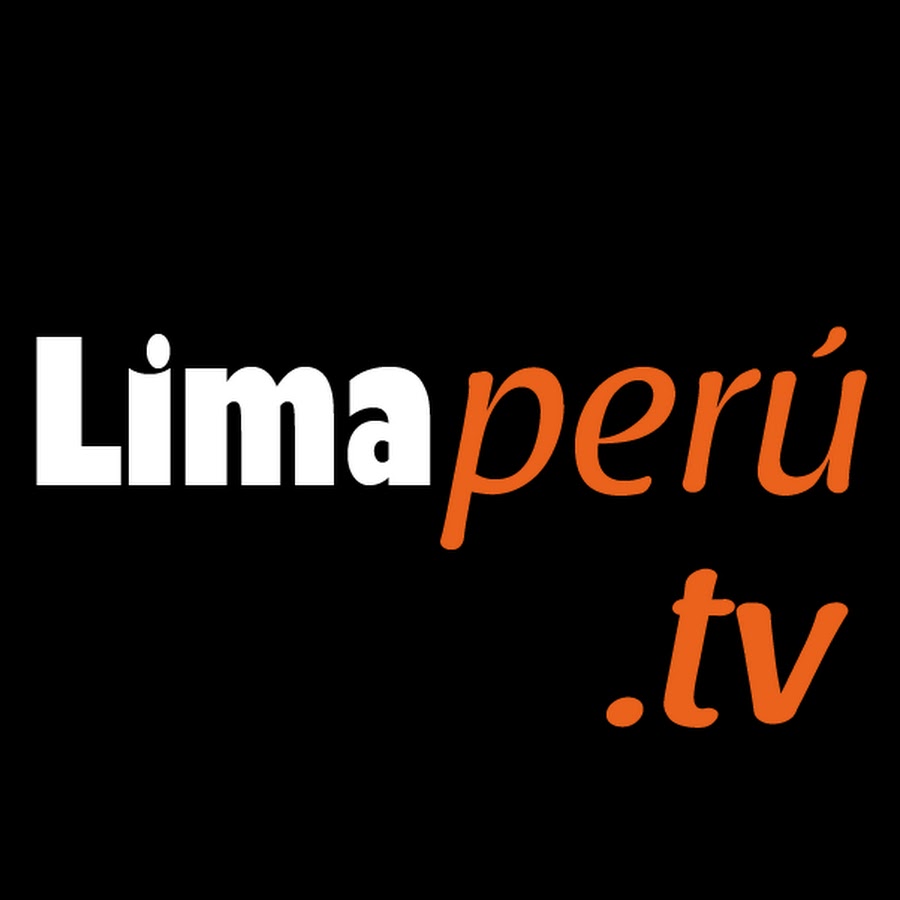 LimaPeru.TV