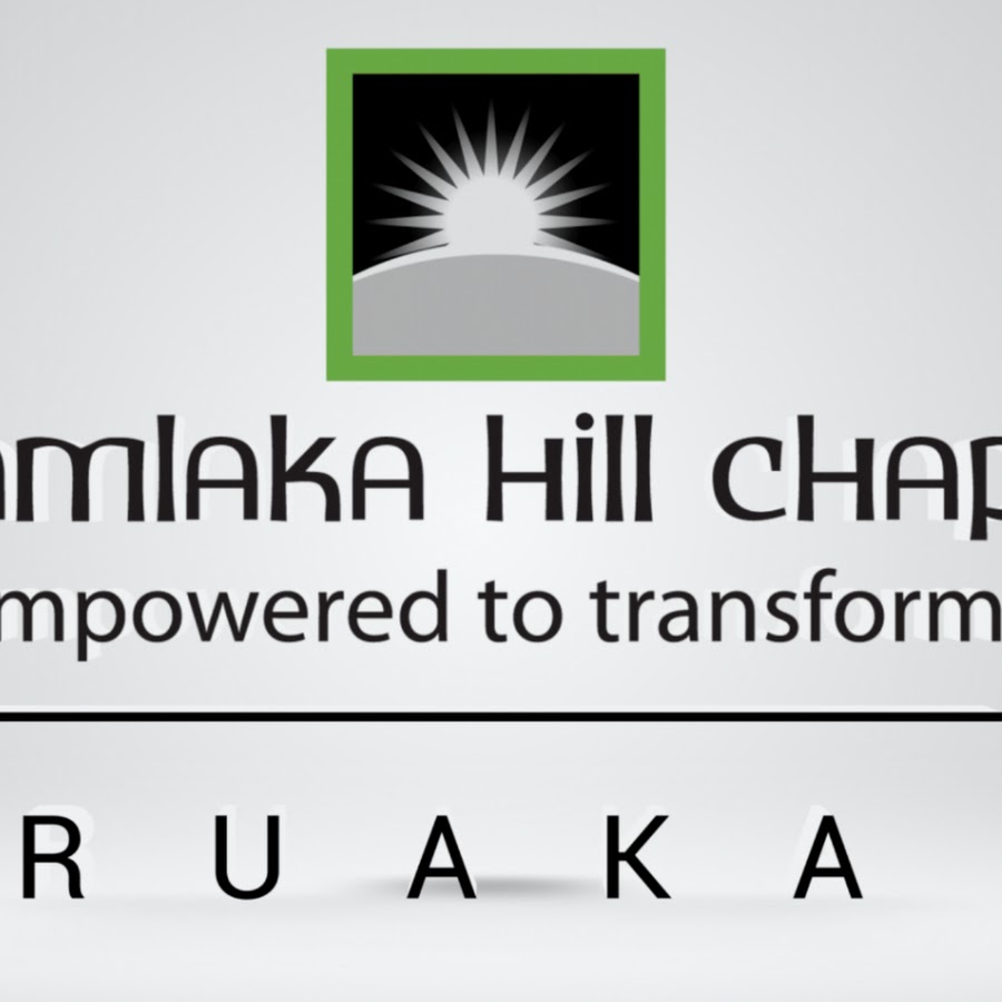 Mhc Ruaka Youtube