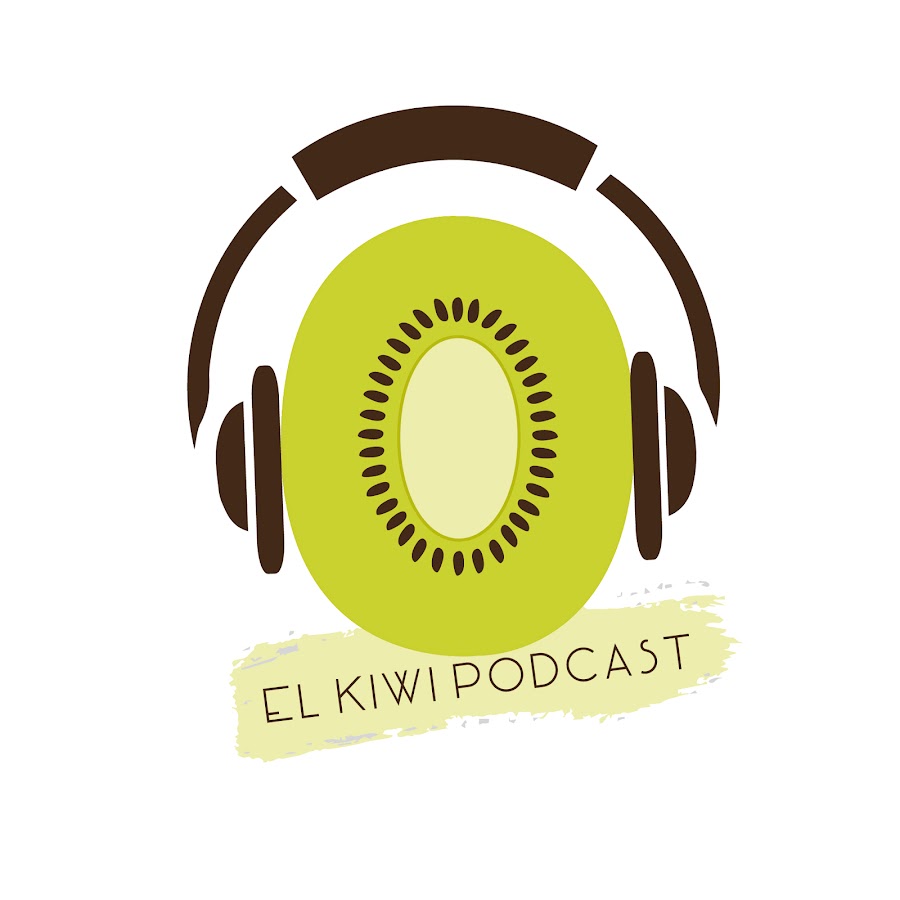 El Kiwi Informativo YouTube kanalı avatarı