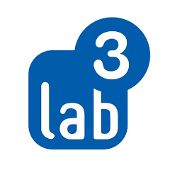cudaczek lab3