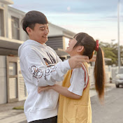 吴先生 吕先生 Youtube